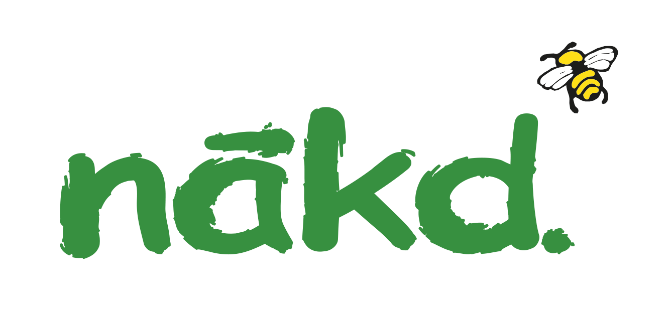 Lotus Bakeries International und Schweiz AG Promarca