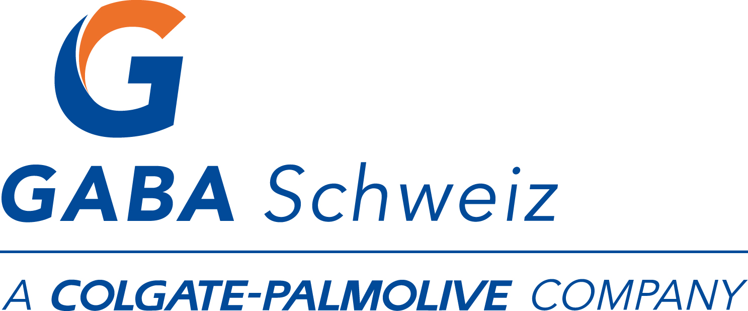 Gaba Schweiz AG - Promarca