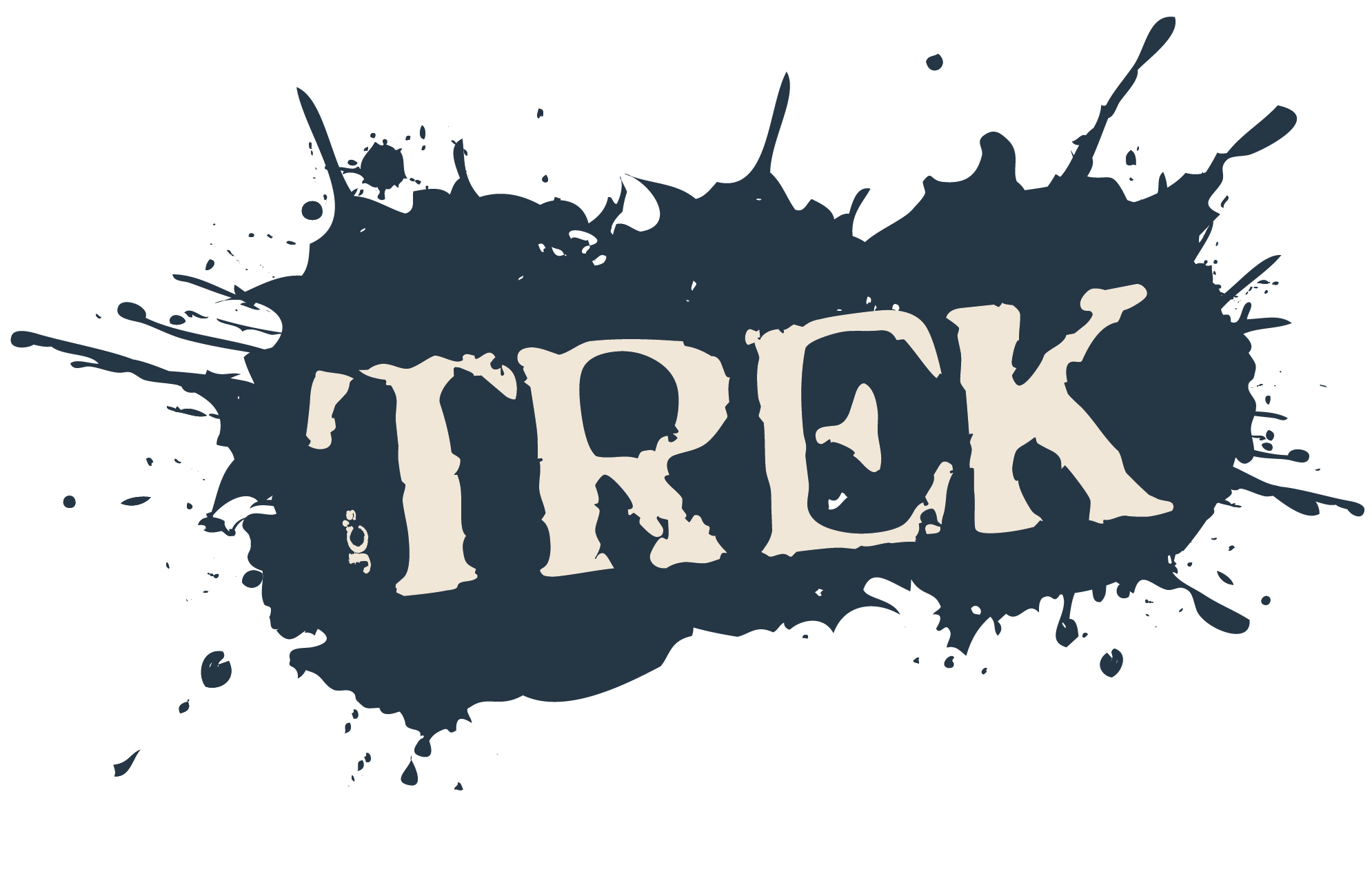 Lotus Bakeries Schweiz AG Promarca