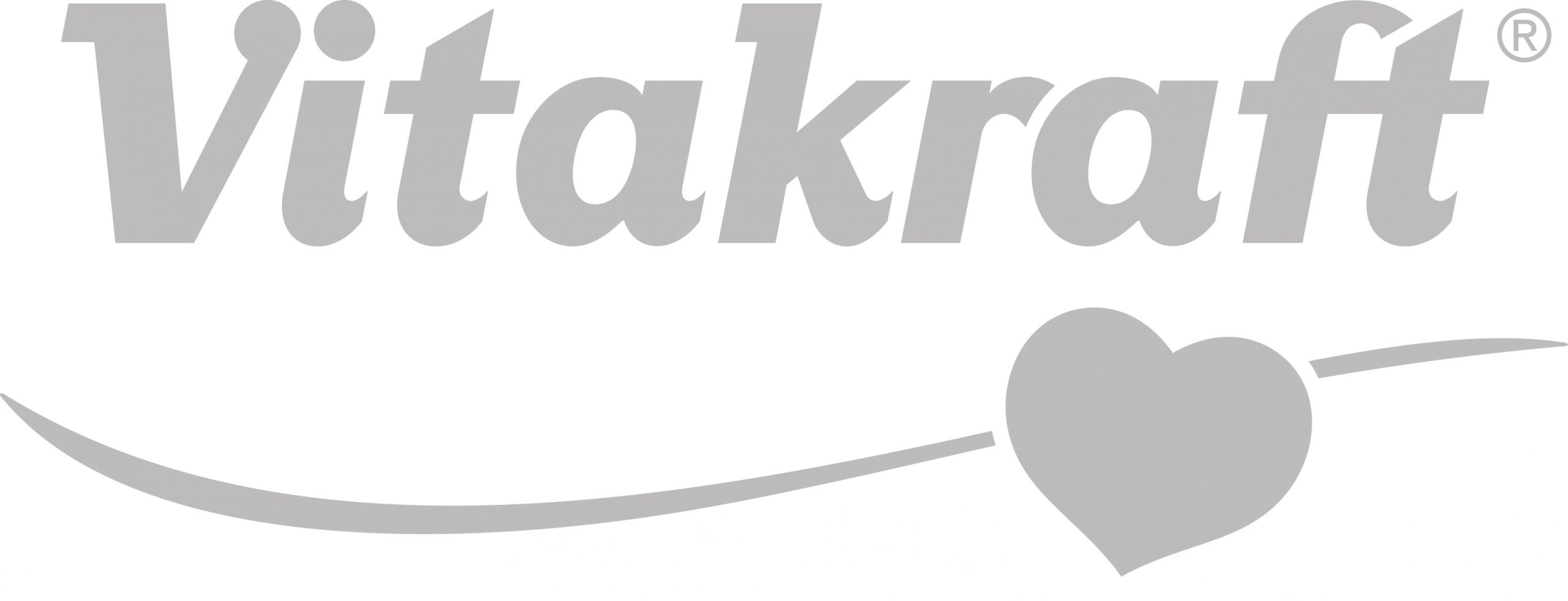 Vitakraft AG - Promarca