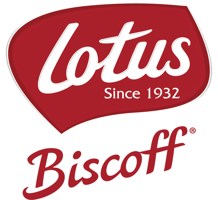 Lotus Bakeries International und Schweiz AG Promarca