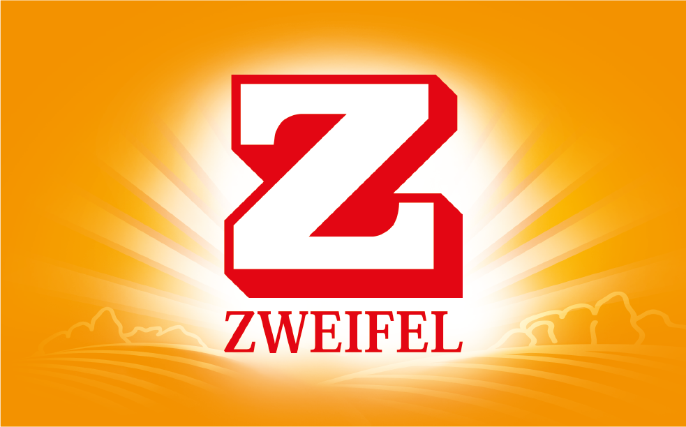 Zweifel PomyChips AG Promarca