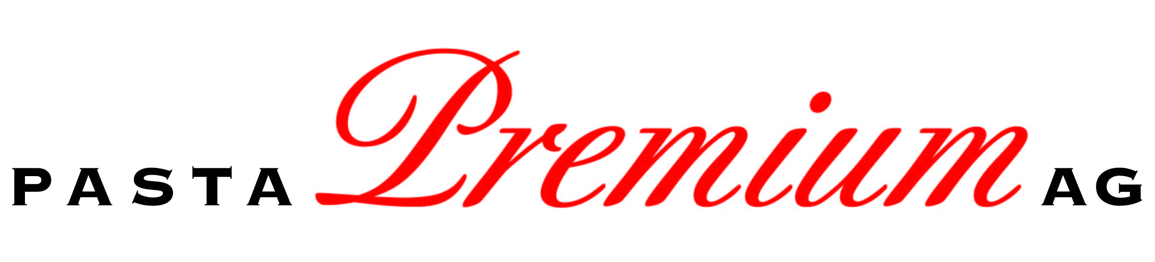 Pasta Premium AG Promarca