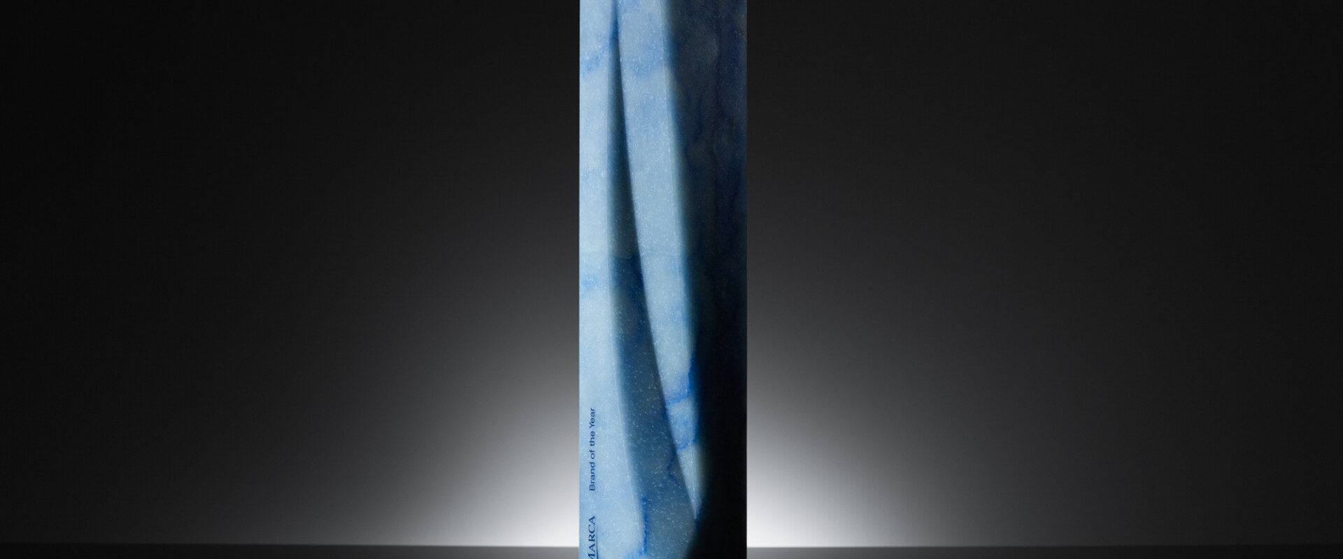 Promarca Schweizerischer Markenartikelverband