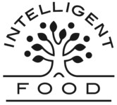 Logo Intelligent Food